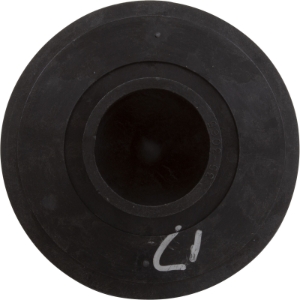 IMP OPTIFL 1HP IMP OPTIFL 1HP, Parts, Pentair, Pool Supplies