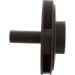 IMP OPTIFL 1HP - 350017