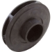 IMPELLER ASSY 1 HP - 353066