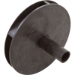 IMPELLER ASSY 1 HP - 353066