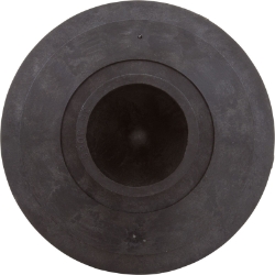 IMPELLER ASSY 1 HP IMPELLER ASSY 1 HP, Parts, Pentair, Pool Supplies