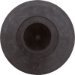 IMPELLER ASSY 1 HP - 353066