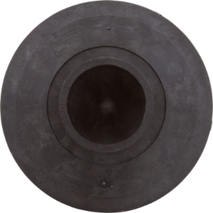 IMPELLER ASSY 1 HP IMPELLER ASSY 1 HP, Parts, Pentair, Pool Supplies