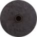 IMPELLER ASSY 1 HP - 353066
