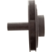 IMPELLER ASSY 1 HP - 353066
