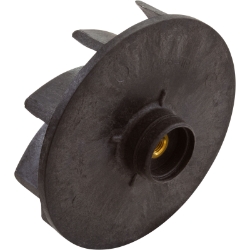 IMPELLER-FOR 500S FOR GI IMPELLER-FOR 500S FOR GI, Parts, Pentair, Pool Supplies