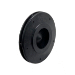 Impeller, Hayward SP1500 Power-Flo, 0.5 Horsepower - SP1500E