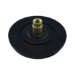 Impeller, Hayward Max-Flo/Super Pump, 1.5ohp/2.0thp - SPX2615C