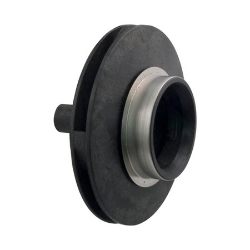 IMPELLER, JACUZZI L-1 H.P. 
