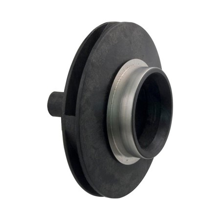 IMPELLER, JACUZZI L-1 H.P. 