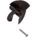 IMPELLER PROWLER RPLC - 360131