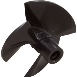 IMPELLER PROWLER RPLC IMPELLER PROWLER RPLC, Parts, Pentair, Pool Supplies
