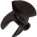 IMPELLER PROWLER RPLC - 360131