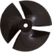 IMPELLER PROWLER RPLC - 360131