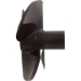 IMPELLER PROWLER RPLC - 360131