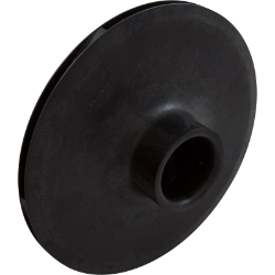 IMPELLER SHE-SA IMPELLER SHE-SA, Parts, Pentair, Pool Supplies