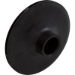 IMPELLER SHE-SA - C105-92PLX