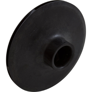 IMPELLER SHE-SA IMPELLER SHE-SA, Parts, Pentair, Pool Supplies