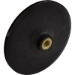 IMPELLER SHE-SA - C105-92PLX
