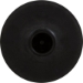 IMPELLER SHE-SA - C105-92PLX