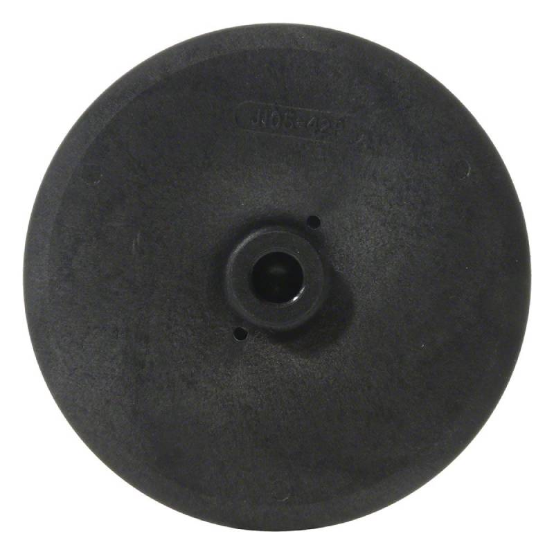 IMPELLER Impeller, Pentair, Pool supplies