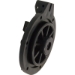 INDEX PLT ASY - 14930-0012