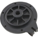 INDEX PLT ASY - 14930-0012