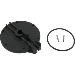 INDEX PLT FOR 14936 VLV INDEX PLT FOR 14936 VLV, Parts, Pentair, Pool Supplies