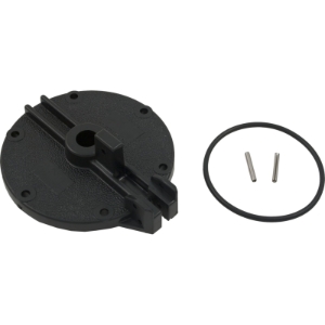 INDEX PLT FOR 14936 VLV INDEX PLT FOR 14936 VLV, Parts, Pentair, Pool Supplies