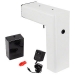 Poolguard In-Ground Pool Alarm - PGRM-2