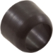 INJECTION FITTING SEAL - 525113