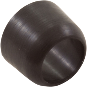 INJECTION FITTING SEAL INJECTION FITTING SEAL, 525113, Chemical Automation Repair, Chemical Automation Parts, Pool Parts, Pool SUpplies