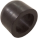 INJECTION FITTING SEAL - 525113