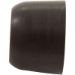 INJECTION FITTING SEAL - 525113