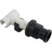 INLET ASY - 23911-0100