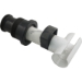 INLET ASY - 23911-0100