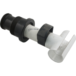 INLET ASY INLET ASY, Parts, Pentair, Pool Supplies