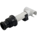 INLET ASY - 23911-0101