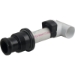 INLET ASY - 23911-0101