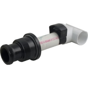 INLET ASY INLET ASY, Parts, Pentair, Pool Supplies