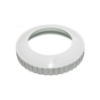 INLET, RING, LOCK INLET, RING, LOCK, SPX1419D1, Pool Parts, Hayward, Pool Supplies