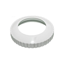 INLET, RING, LOCK INLET, RING, LOCK, SPX1419D1, Pool Parts, Hayward, Pool Supplies