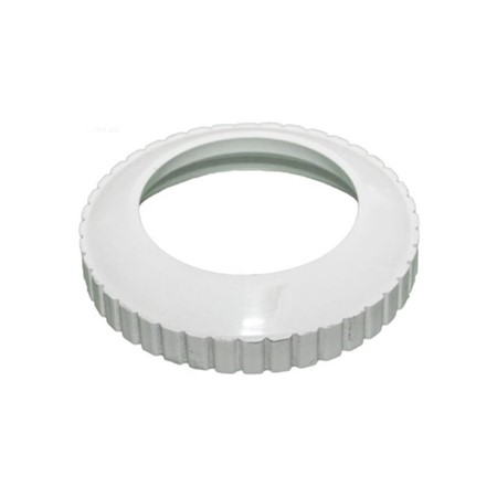 INLET, RING, LOCK INLET, RING, LOCK, SPX1419D1, Pool Parts, Hayward, Pool Supplies