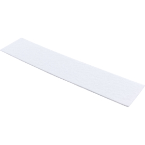 INSULATION HL NT INSULATION HL NT, Parts, Pentair, Pool Supplies