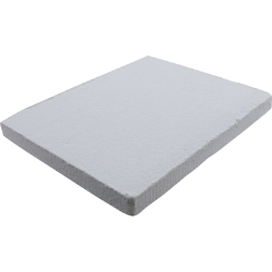 INSULLATION FRONT 100 INSULLATION FRONT 100, Parts, Pentair, Pool Supplies