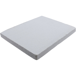 INSULLATION REAR 100 INSULLATION REAR 100, Parts, Pentair, Pool Supplies