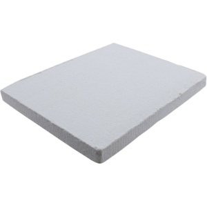 INSULLATION REAR 100 INSULLATION REAR 100, Parts, Pentair, Pool Supplies