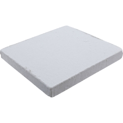 INSULLATION SIDE CMMN INSULLATION SIDE CMMN, Parts, Pentair, Pool Supplies