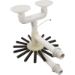 INT ASY HRP30 FOR - 24752-0530