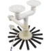 INT ASY HRP30 FOR - 24752-0530